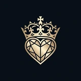 SugarDaddyPanamá Emblema